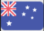 Australia & New Zealand