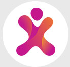 Xeople Client App